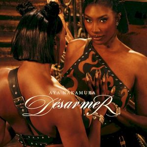 Désarmer (Single)