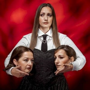 Halloween (Single)