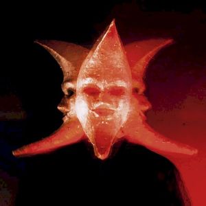 Premonition (Single)