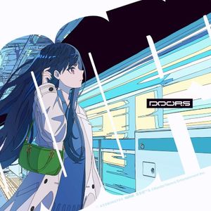 DOORS (Single)