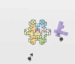 image-https://media.senscritique.com/media/000023304847/0/cubism.webp