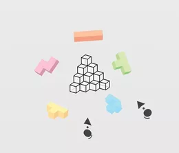 image-https://media.senscritique.com/media/000023304848/0/cubism.webp