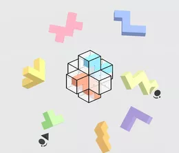 image-https://media.senscritique.com/media/000023304849/0/cubism.webp