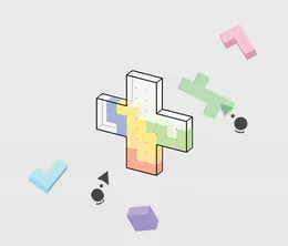 image-https://media.senscritique.com/media/000023304850/0/cubism.webp