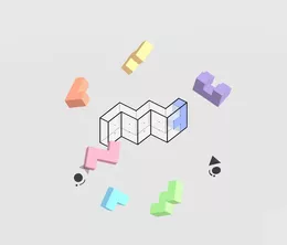 image-https://media.senscritique.com/media/000023304851/0/cubism.webp