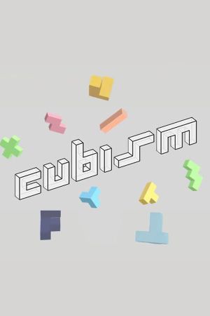Cubism