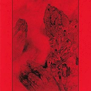 Psygnosis (EP)