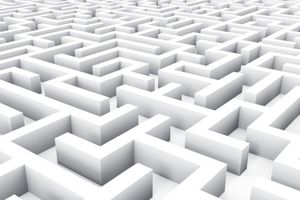 Labyrinth