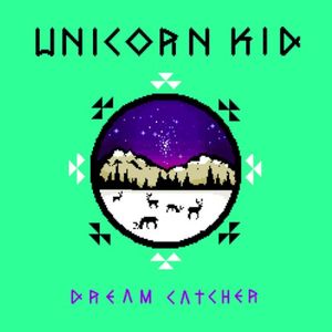 Dream Catcher (Single)