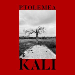 KALI