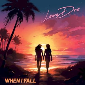 When I Fall (Single)