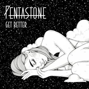 Get Better (Single)