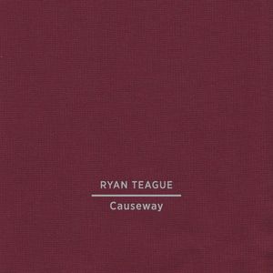 Causeway