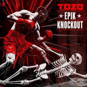 EPIK KNOCKOUT (Single)