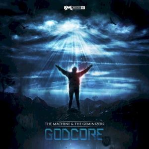 Godcore (Single)