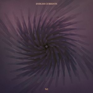 Endless Currents (Single)