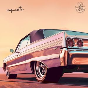 Exquisite (Single)