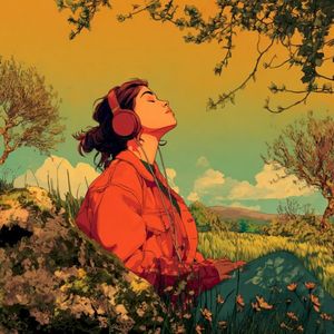 Authentique Voyage (Single)