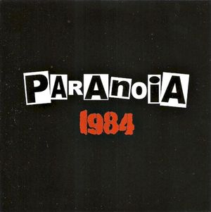 1984 (EP)