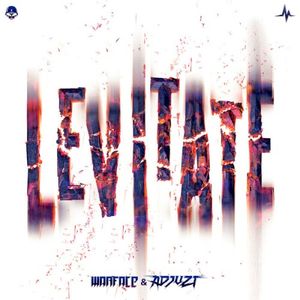 Levitate (Single)