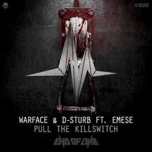 Pull The Killswitch (Single)