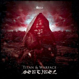 Sentinel (Single)