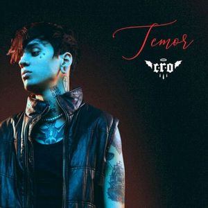 Temor