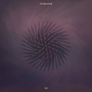 Stargazer (Single)