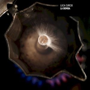 La Bomba