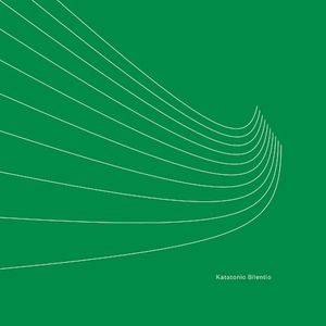 Mantis 17 (EP)