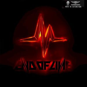 Path To Extinction (Single)