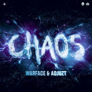 Chaos (Single)