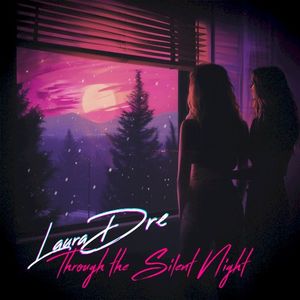 Through the Silent Night (Single)