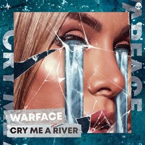 Cry Me a River (Single)