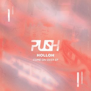 Come on Over (EP)