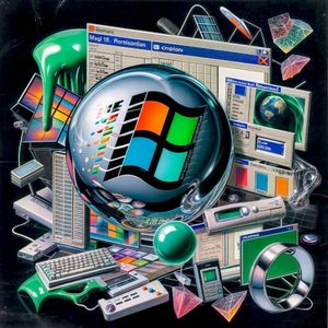 Dimensions (Single)