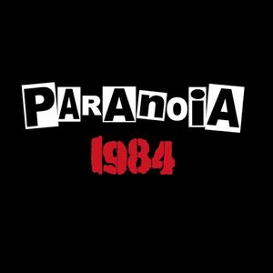 1984 (+ Bonus)