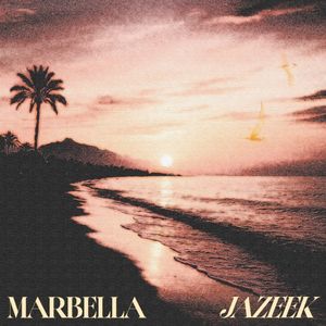 Marbella (Single)