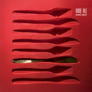 Odne Ale (Single)