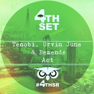 Act (Single)