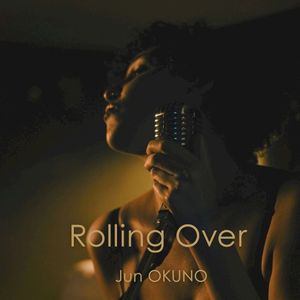 Rolling Over (Single)