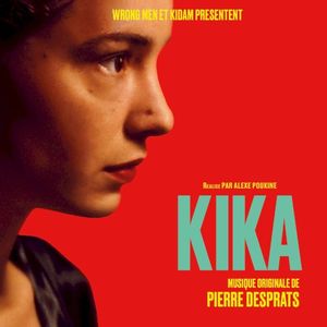 Kika (OST)
