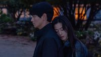 Épisode 8