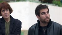 Épisode 6