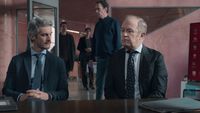 Épisode 4
