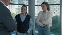 Épisode 12