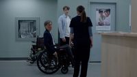 Épisode 12