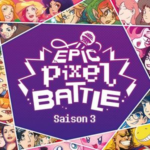 Saison 3