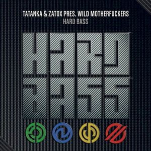 Hard Bass (Single)