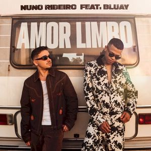 Amor limbo (Single)